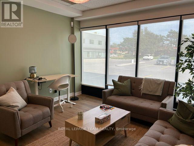 200_250 - 36 Antares Drive, Ottawa, Ontario  K2E 7W5 - Photo 15 - X13674838