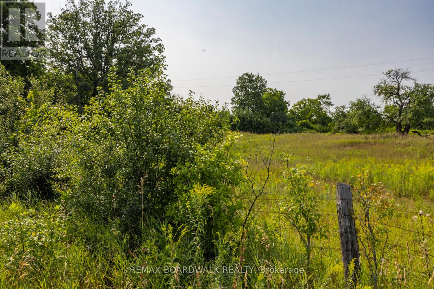 816 Bennett Lake Road, Tay Valley, Ontario  K0G 1A0 - Photo 12 - X13631734
