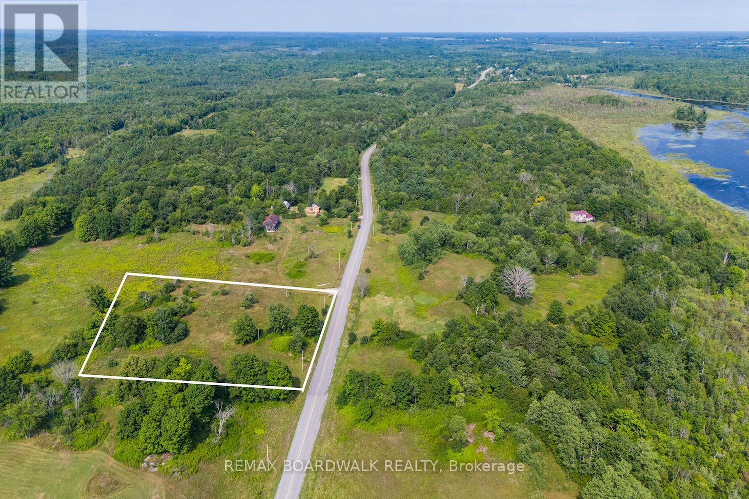816 Bennett Lake Road, Tay Valley, Ontario  K0G 1A0 - Photo 23 - X13631734