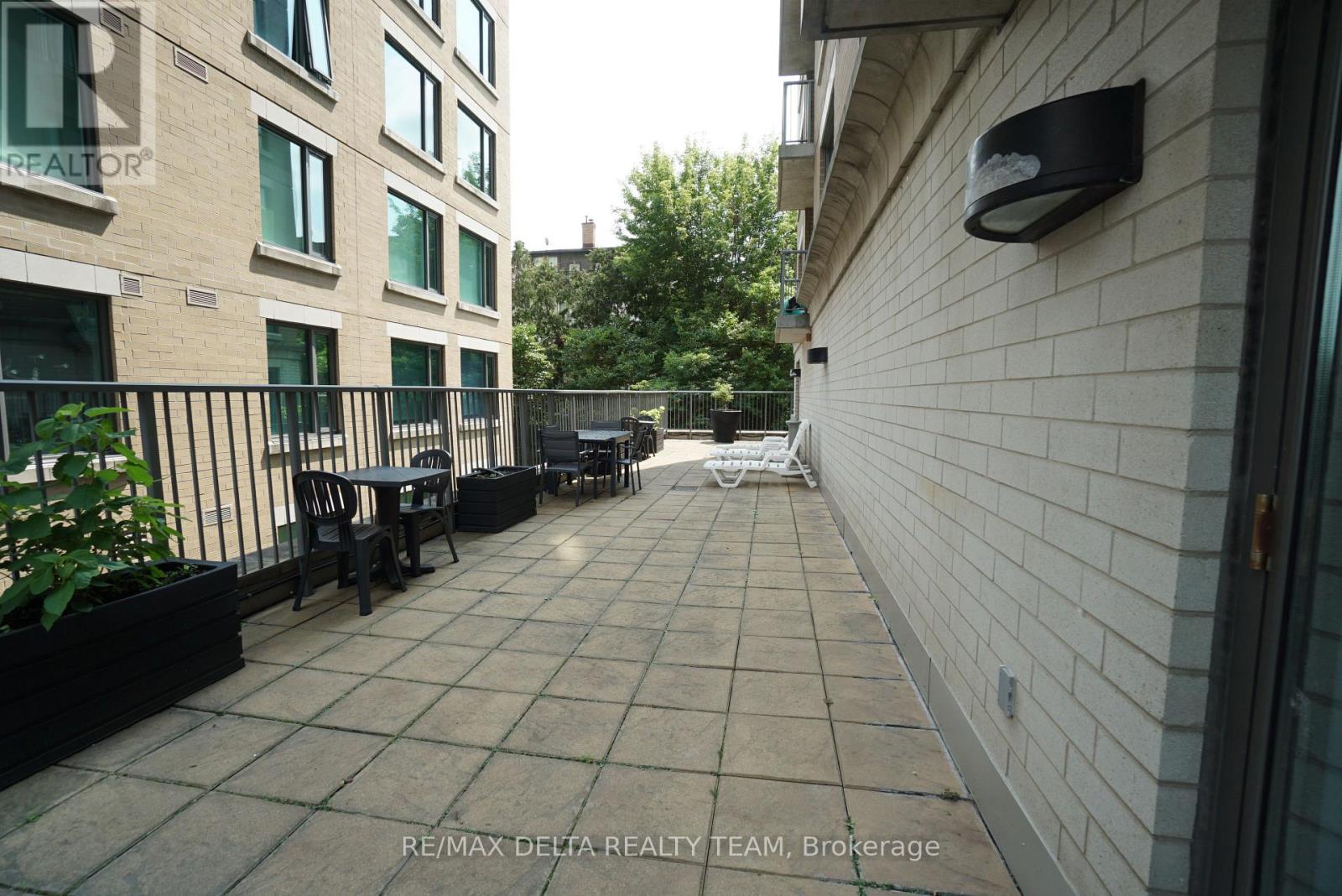 1213 - 200 Besserer Street, Ottawa, Ontario K1N 0A7 - Photo 24 - X13656274