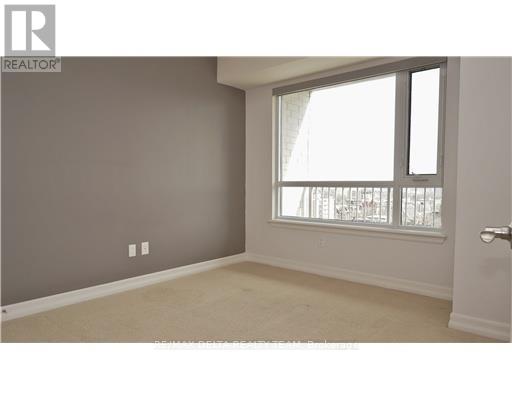 1213 - 200 Besserer Street, Ottawa, Ontario K1N 0A7 - Photo 15 - X13656274