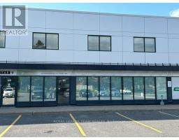 200_250 - 36 ANTARES DRIVE, Ottawa, Ontario