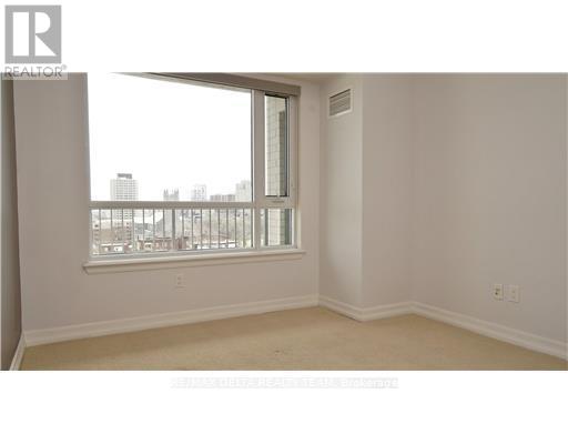 1213 - 200 Besserer Street, Ottawa, Ontario K1N 0A7 - Photo 16 - X13656274
