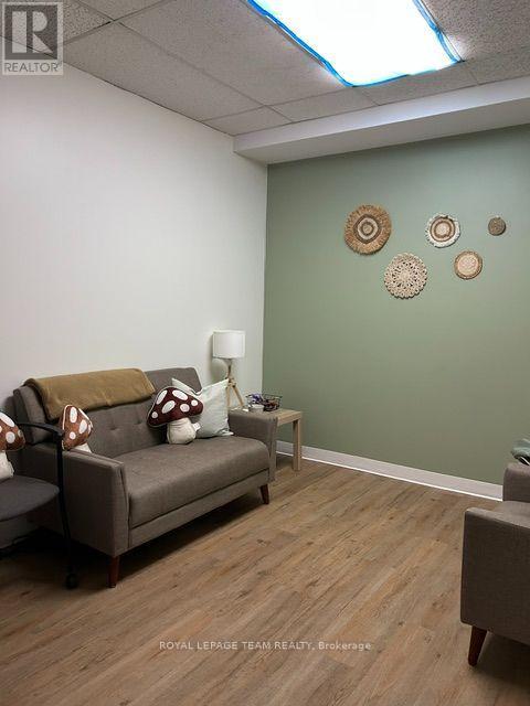 200_250 - 36 Antares Drive, Ottawa, Ontario  K2E 7W5 - Photo 14 - X13674838