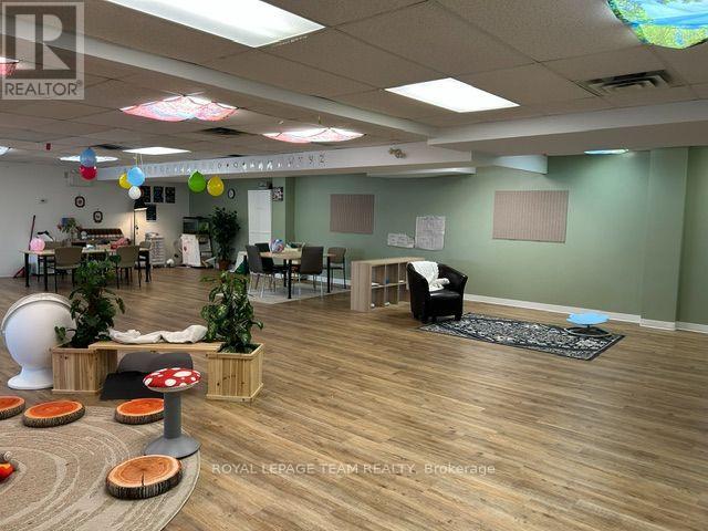 200_250 - 36 Antares Drive, Ottawa, Ontario  K2E 7W5 - Photo 2 - X13674838