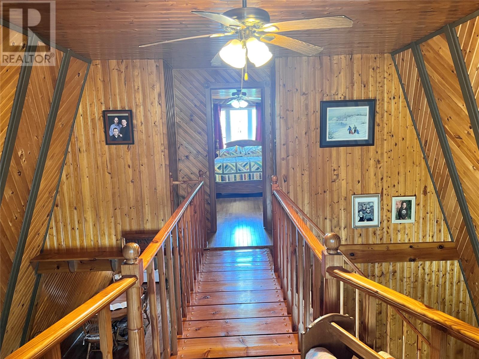 47 Mahers Road, Mahers, Newfoundland & Labrador  A0B 1G0 - Photo 12 - 1300156