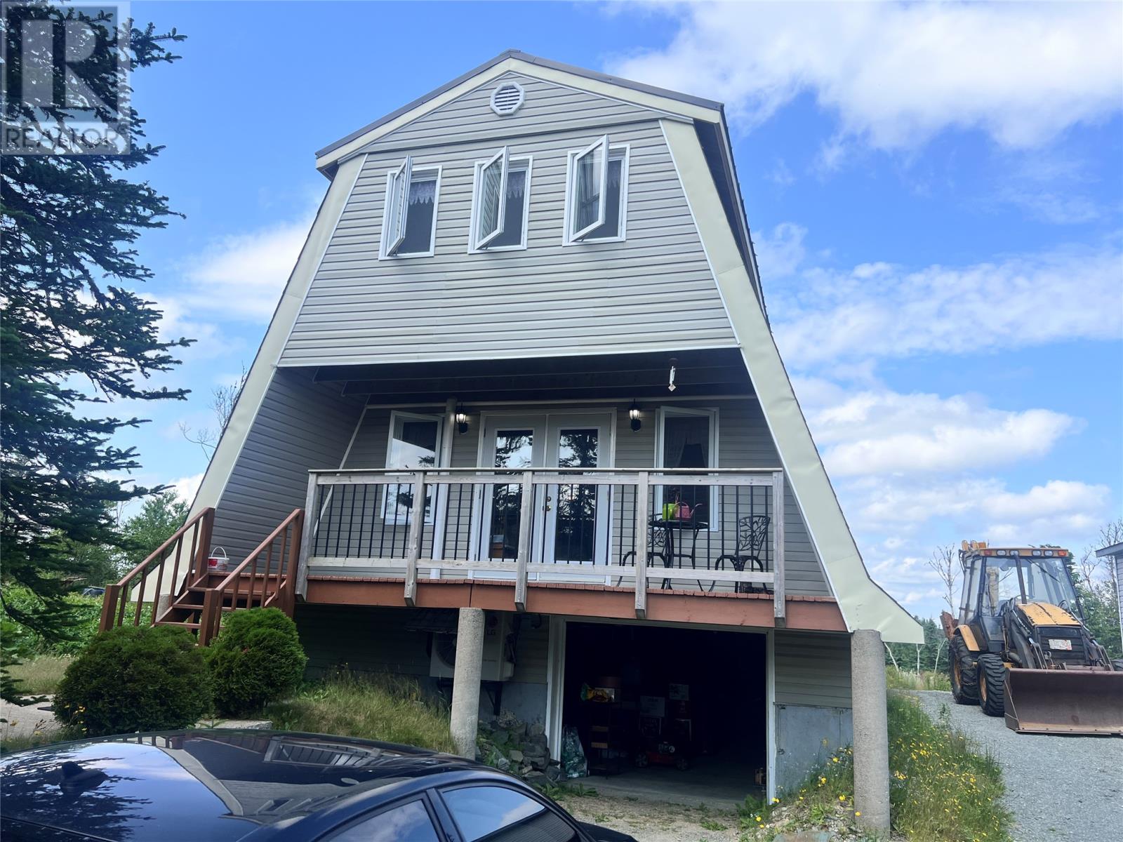 47 Mahers Road, Mahers, Newfoundland & Labrador  A0B 1G0 - Photo 2 - 1300156