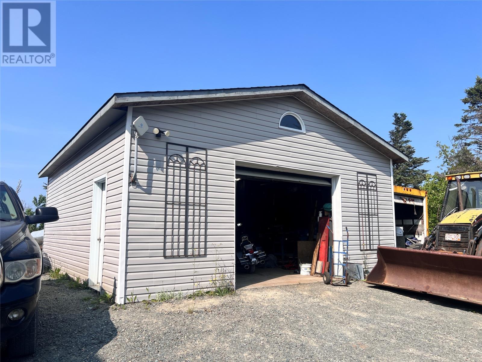 47 Mahers Road, Mahers, Newfoundland & Labrador  A0B 1G0 - Photo 19 - 1300156