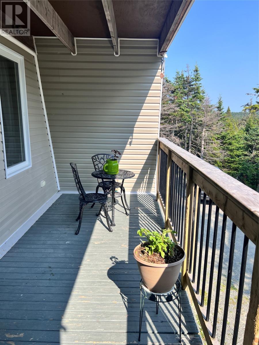 47 Mahers Road, Mahers, Newfoundland & Labrador  A0B 1G0 - Photo 20 - 1300156