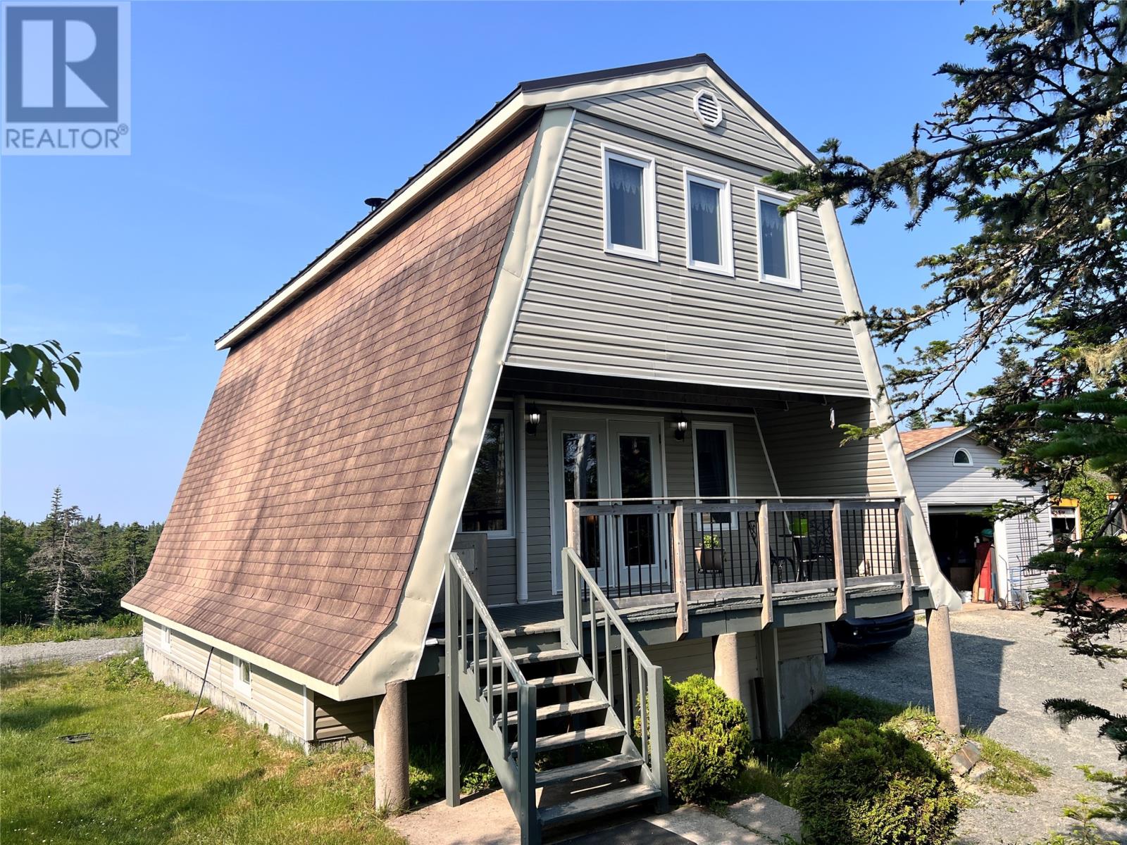 47 Mahers Road, Mahers, Newfoundland & Labrador  A0B 1G0 - Photo 3 - 1300156