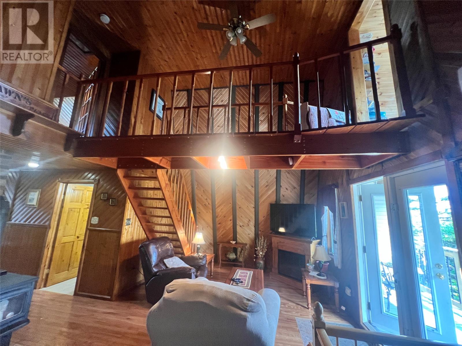 47 Mahers Road, Mahers, Newfoundland & Labrador  A0B 1G0 - Photo 10 - 1300156