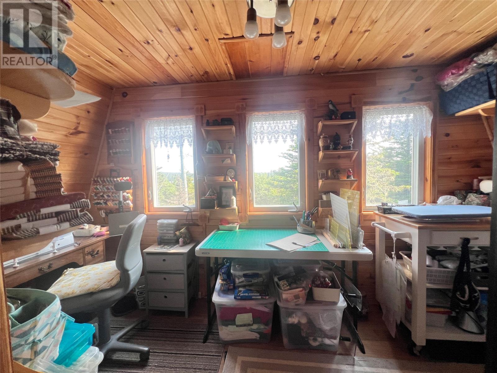 47 Mahers Road, Mahers, Newfoundland & Labrador  A0B 1G0 - Photo 16 - 1300156