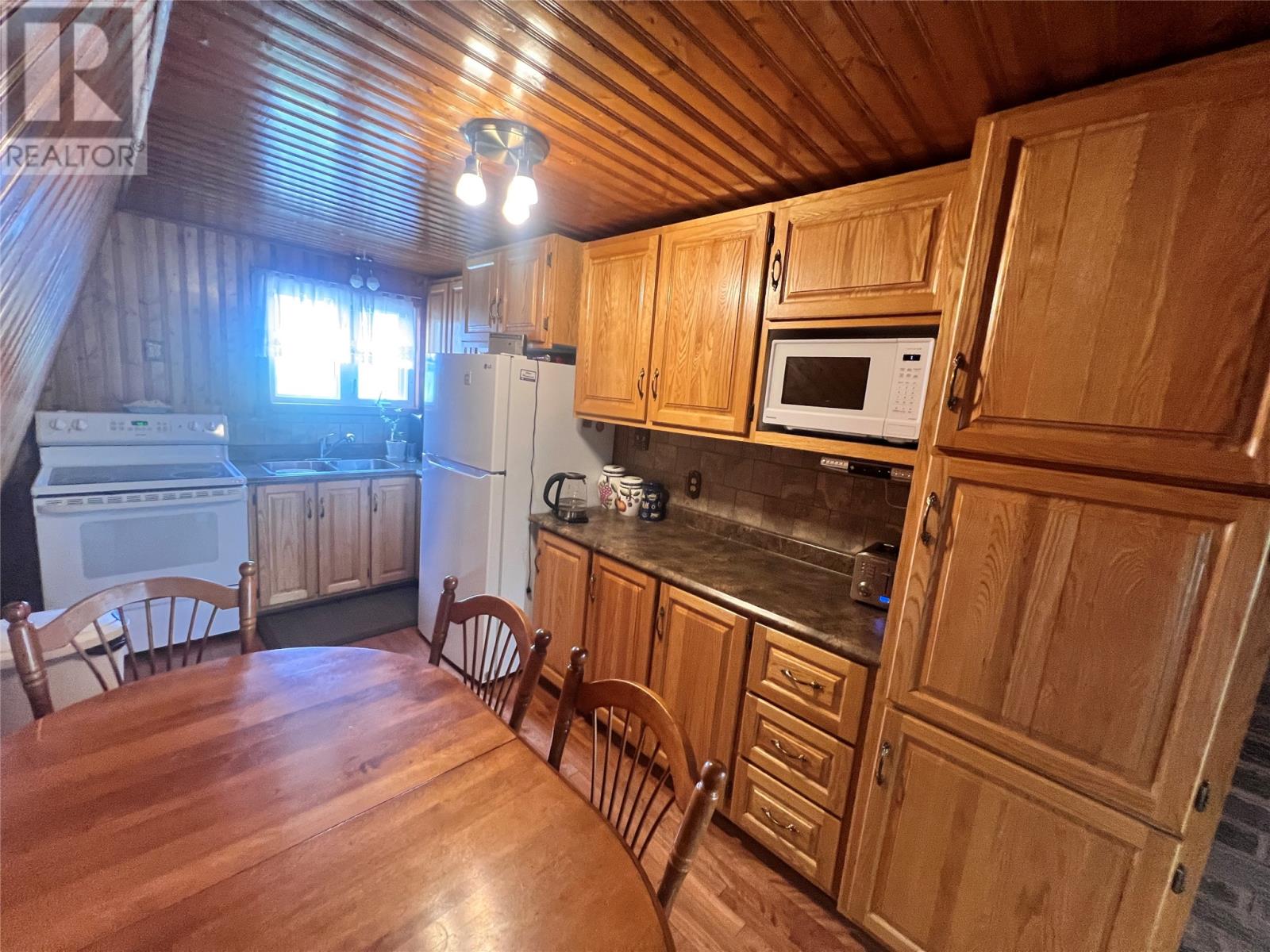 47 Mahers Road, Mahers, Newfoundland & Labrador  A0B 1G0 - Photo 4 - 1300156
