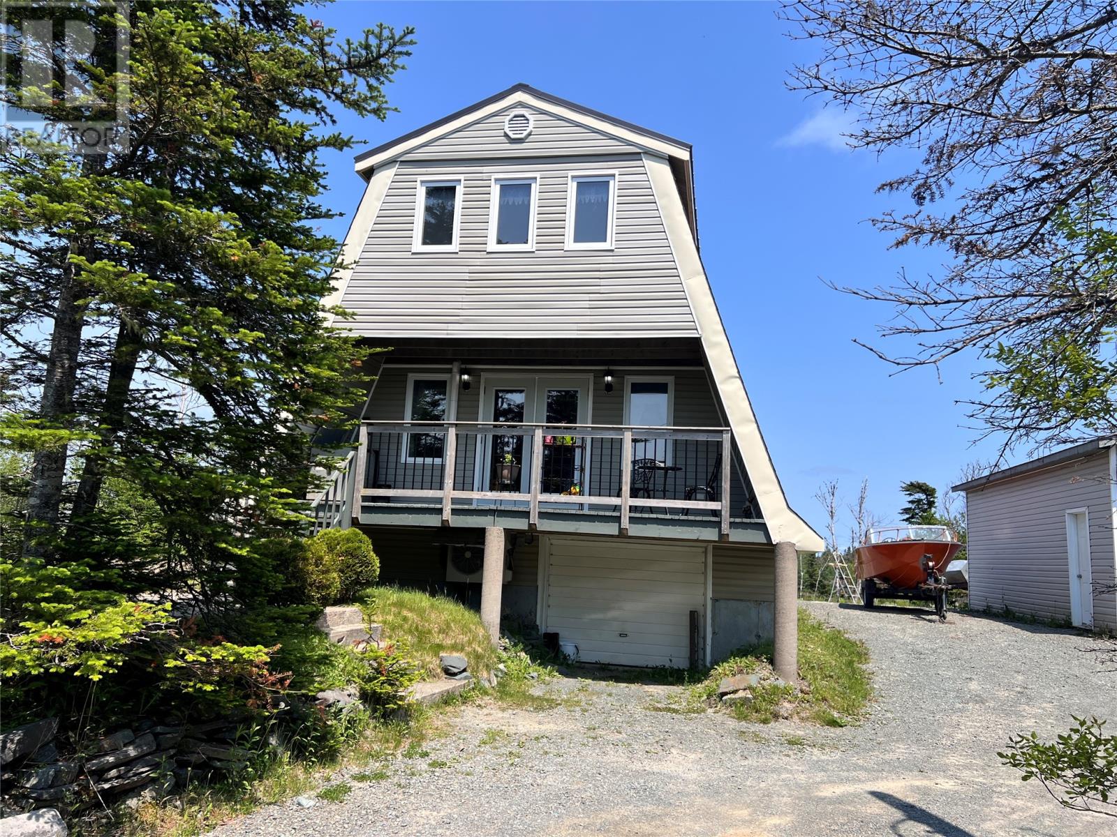 47 Mahers Road, Mahers, Newfoundland & Labrador  A0B 1G0 - Photo 17 - 1300156