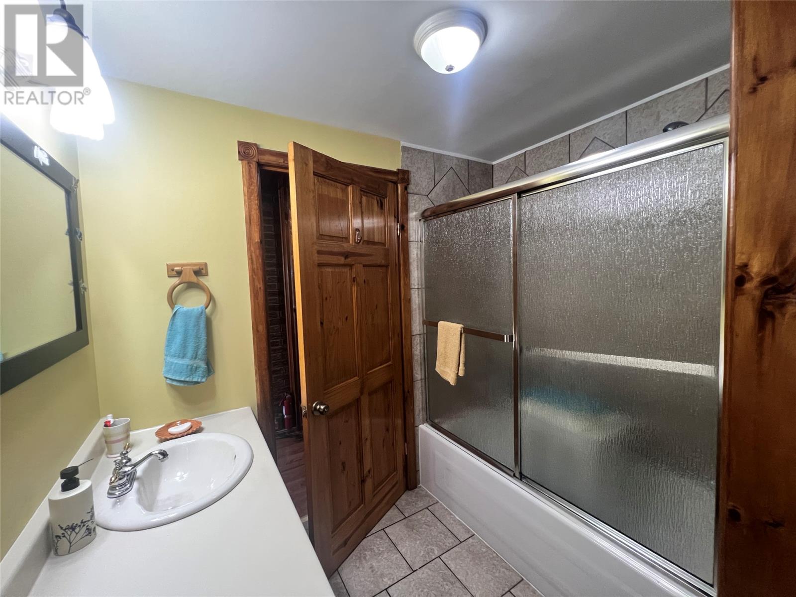 47 Mahers Road, Mahers, Newfoundland & Labrador  A0B 1G0 - Photo 8 - 1300156