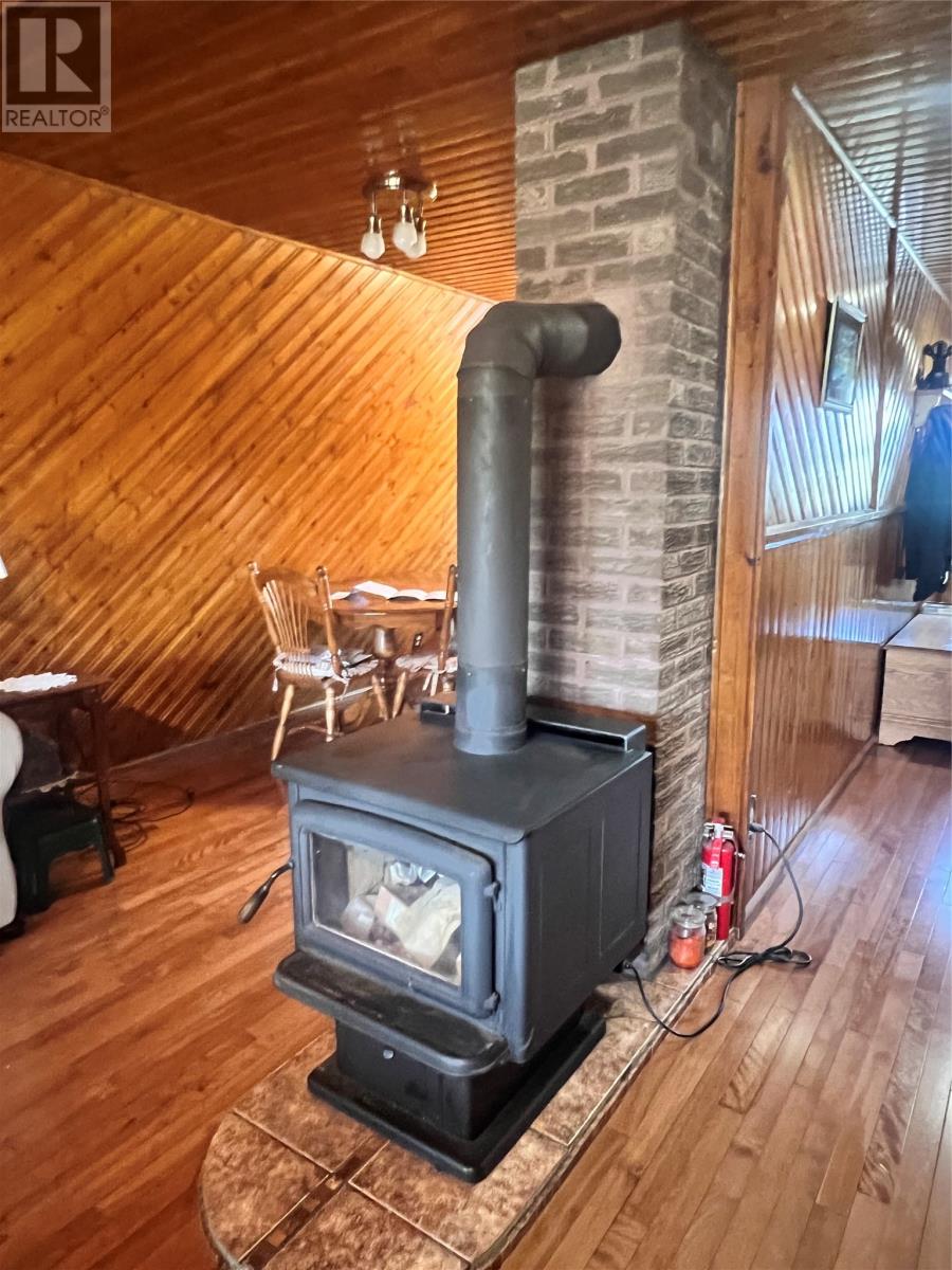 47 Mahers Road, Mahers, Newfoundland & Labrador  A0B 1G0 - Photo 5 - 1300156