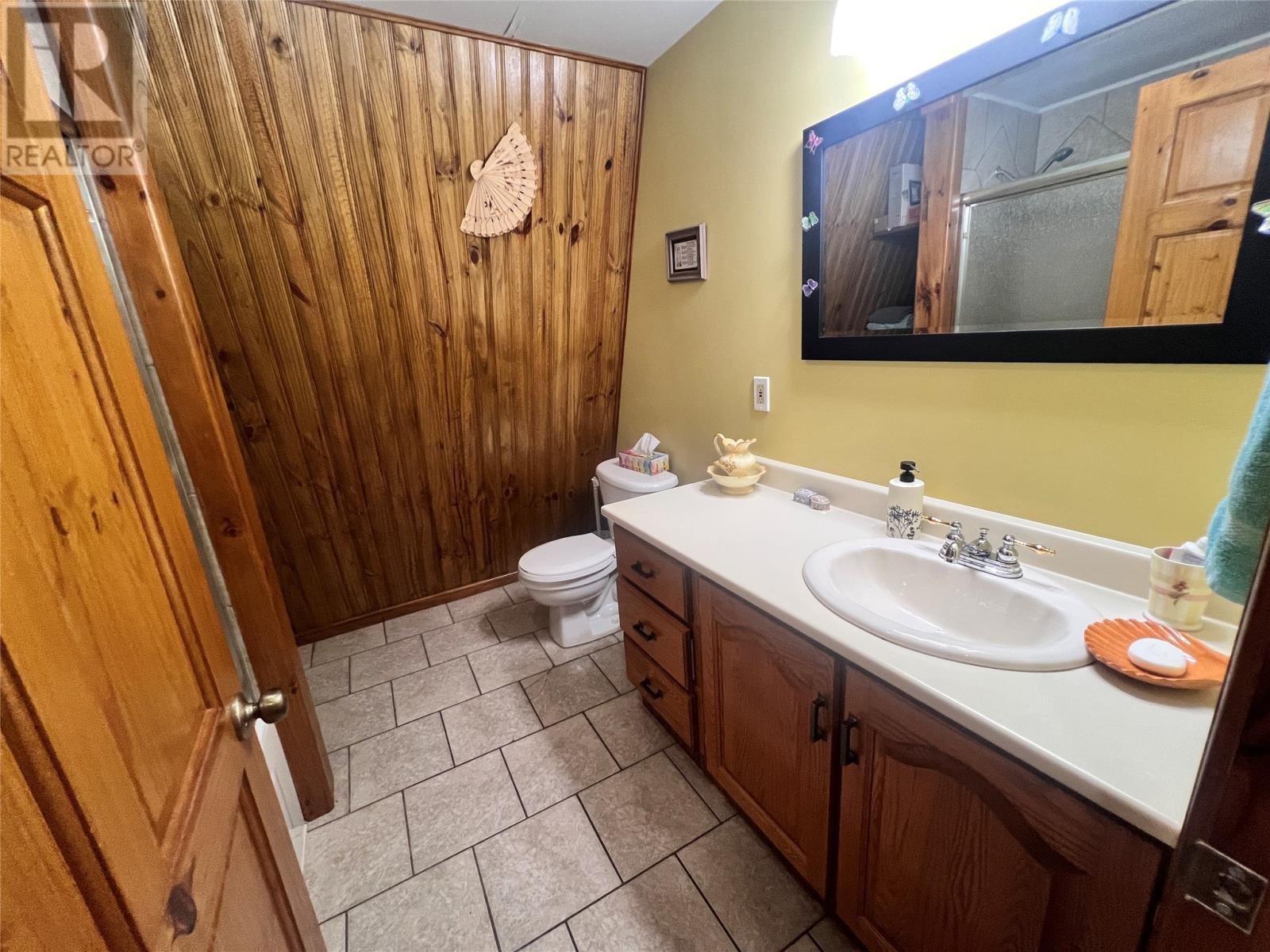 47 Mahers Road, Mahers, Newfoundland & Labrador  A0B 1G0 - Photo 7 - 1300156