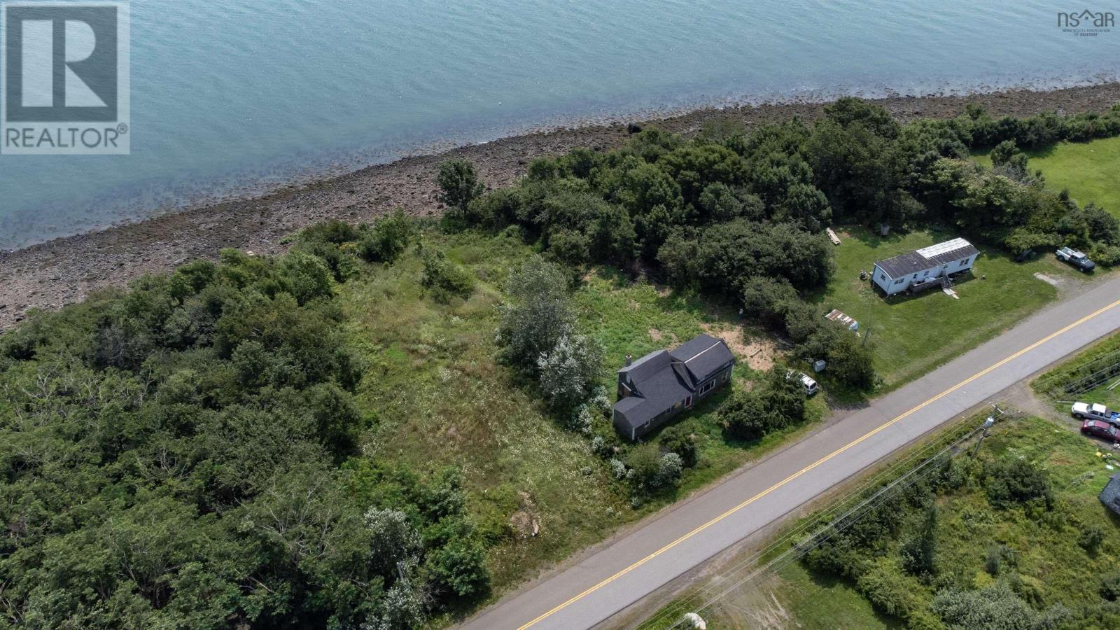 1238 Granville Road, Victoria Beach, Nova Scotia  B0S 1A0 - Photo 4 - 202606936