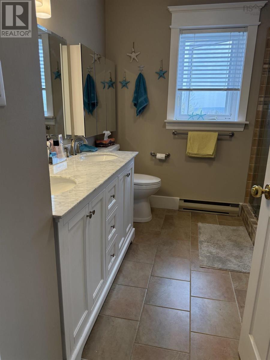 41 Birchview Crescent, New Glasgow, Nova Scotia  B2H 5T6 - Photo 27 - 202612192