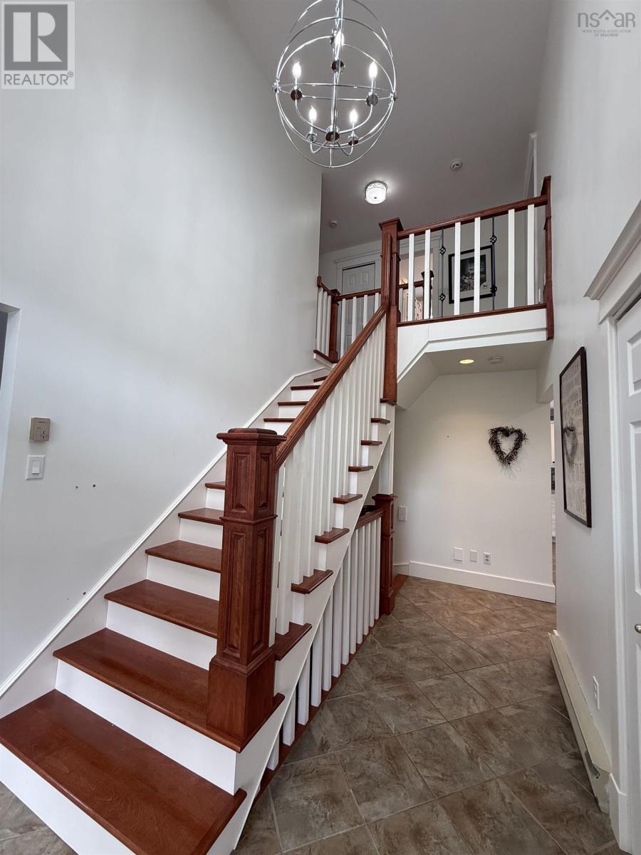 41 Birchview Crescent, New Glasgow, Nova Scotia  B2H 5T6 - Photo 4 - 202612192