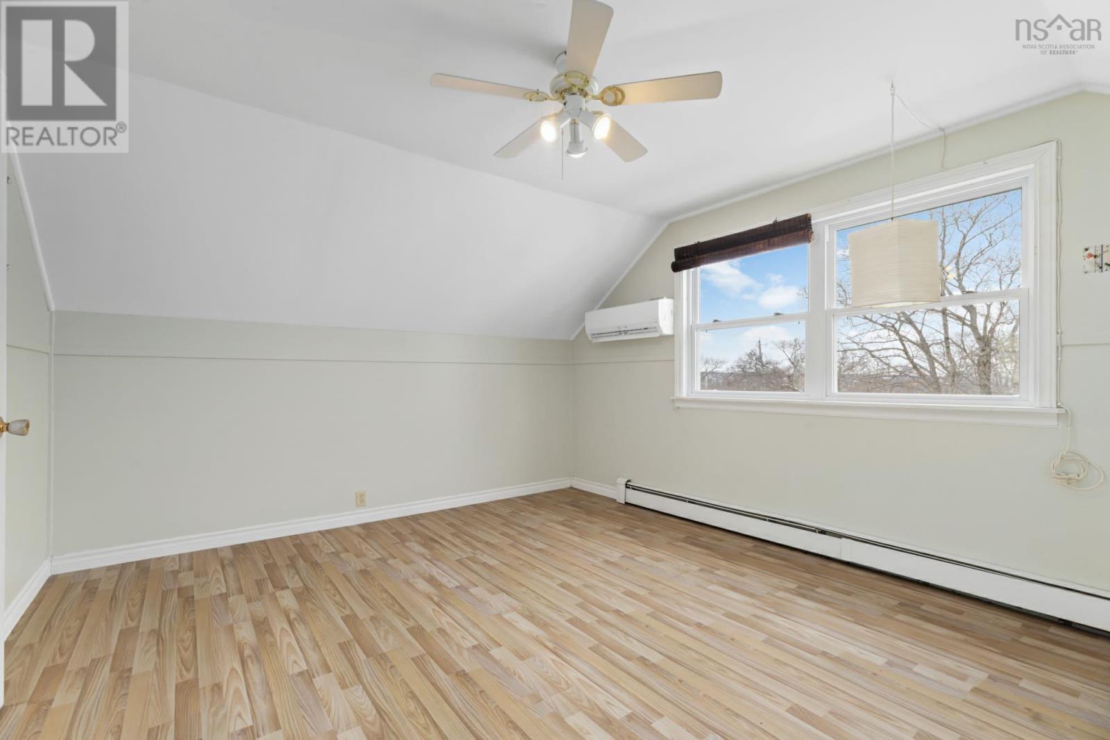 2883 Connaught Avenue, Halifax, Nova Scotia  B3L 3A2 - Photo 11 - 202612762