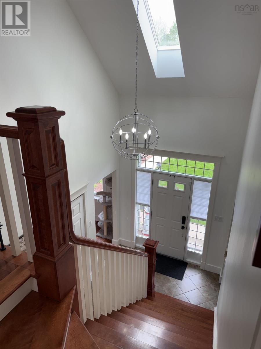 41 Birchview Crescent, New Glasgow, Nova Scotia  B2H 5T6 - Photo 3 - 202612192