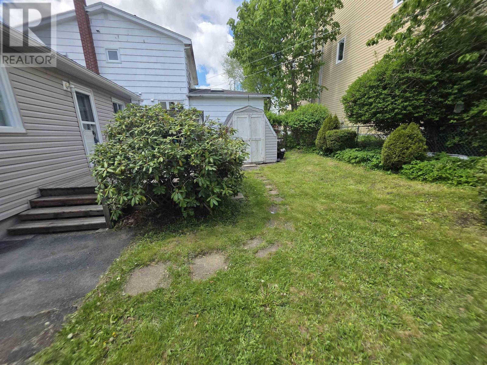 2883 Connaught Avenue, Halifax, Nova Scotia  B3L 3A2 - Photo 16 - 202612762