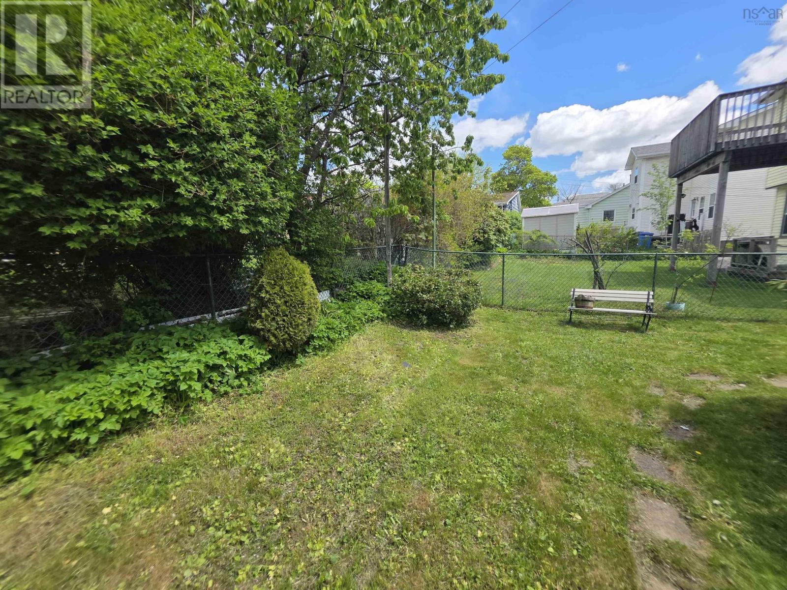 2883 Connaught Avenue, Halifax, Nova Scotia  B3L 3A2 - Photo 17 - 202612762