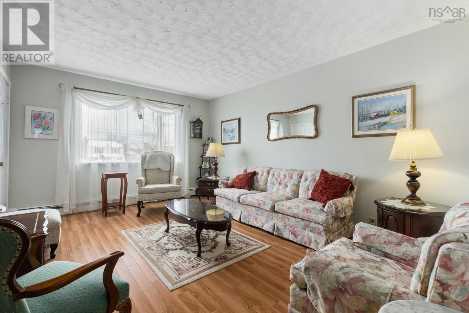 2883 Connaught Avenue, Halifax, Nova Scotia  B3L 3A2 - Photo 5 - 202612762
