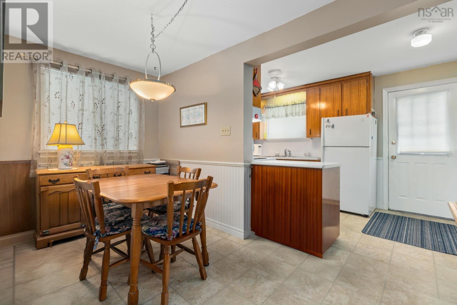 2883 Connaught Avenue, Halifax, Nova Scotia  B3L 3A2 - Photo 2 - 202612762