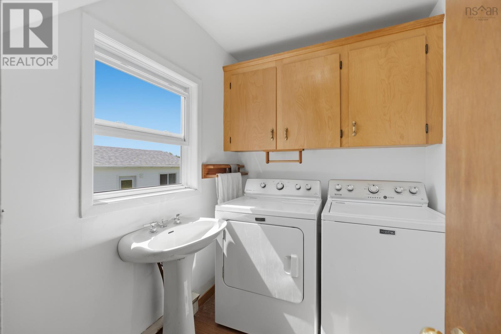 546 Little Brook Road, Little Brook Station, Nova Scotia  B0W 1M0 - Photo 16 - 202613921