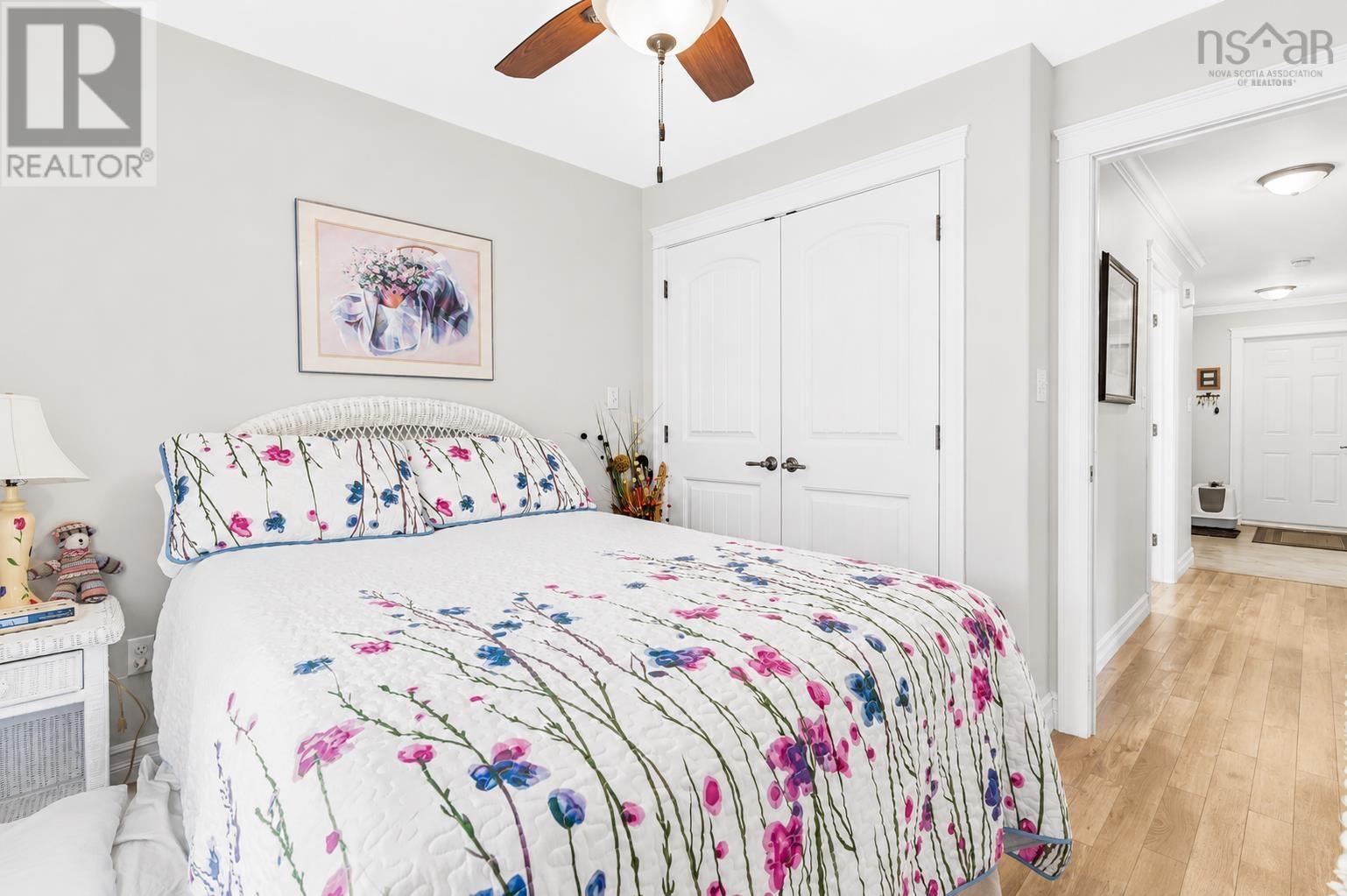 picture 26