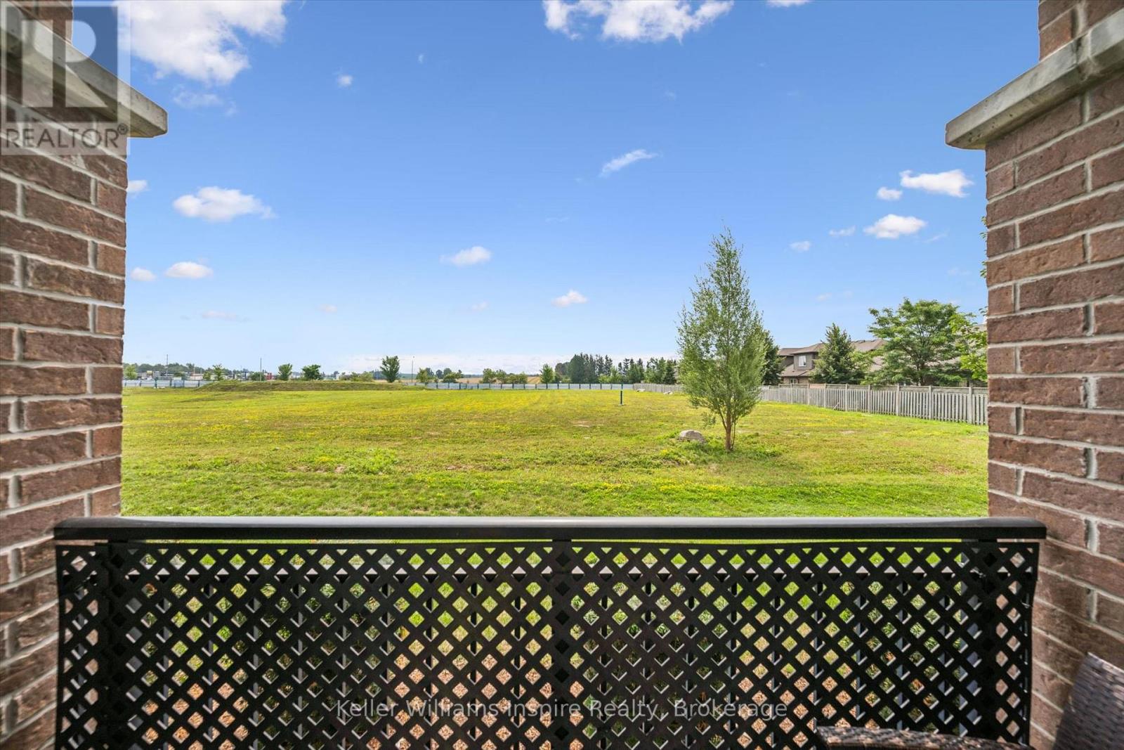 107 - 103 Westminster Crescent, Centre Wellington, Ontario  N1M 0C6 - Photo 21 - X13674912