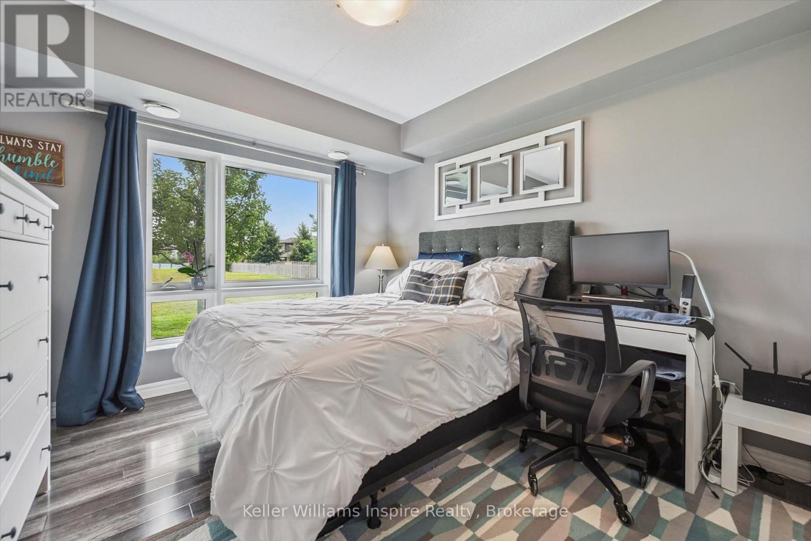 107 - 103 Westminster Crescent, Centre Wellington, Ontario  N1M 0C6 - Photo 27 - X13674912