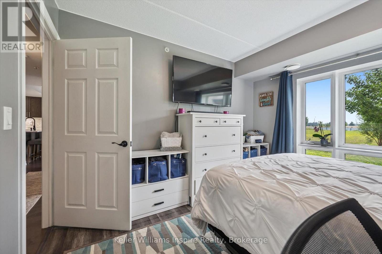107 - 103 Westminster Crescent, Centre Wellington, Ontario  N1M 0C6 - Photo 28 - X13674912