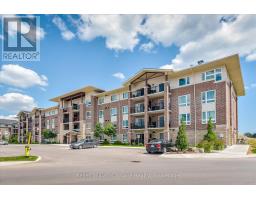 107 - 103 WESTMINSTER CRESCENT, Centre Wellington, Ontario
