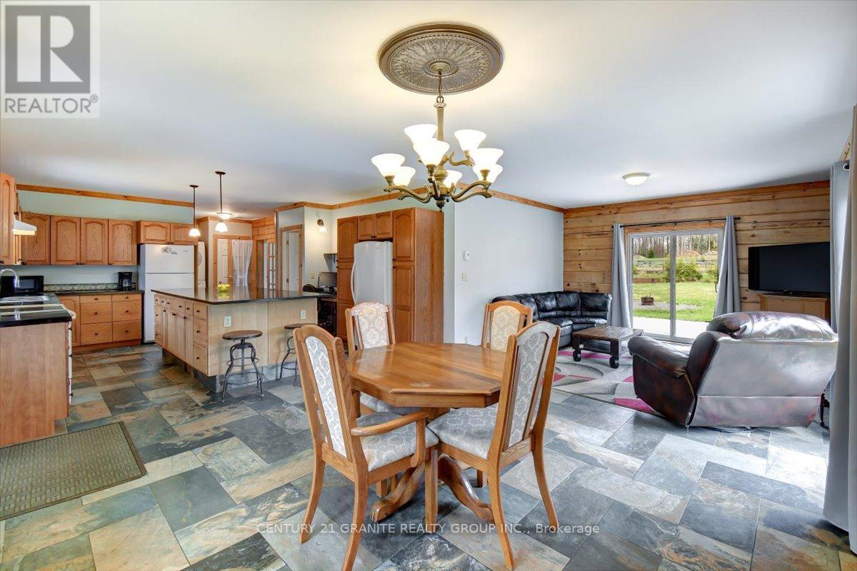 6859 Hwy 620 Highway, Wollaston, Ontario  K0L 1P0 - Photo 12 - X13674914