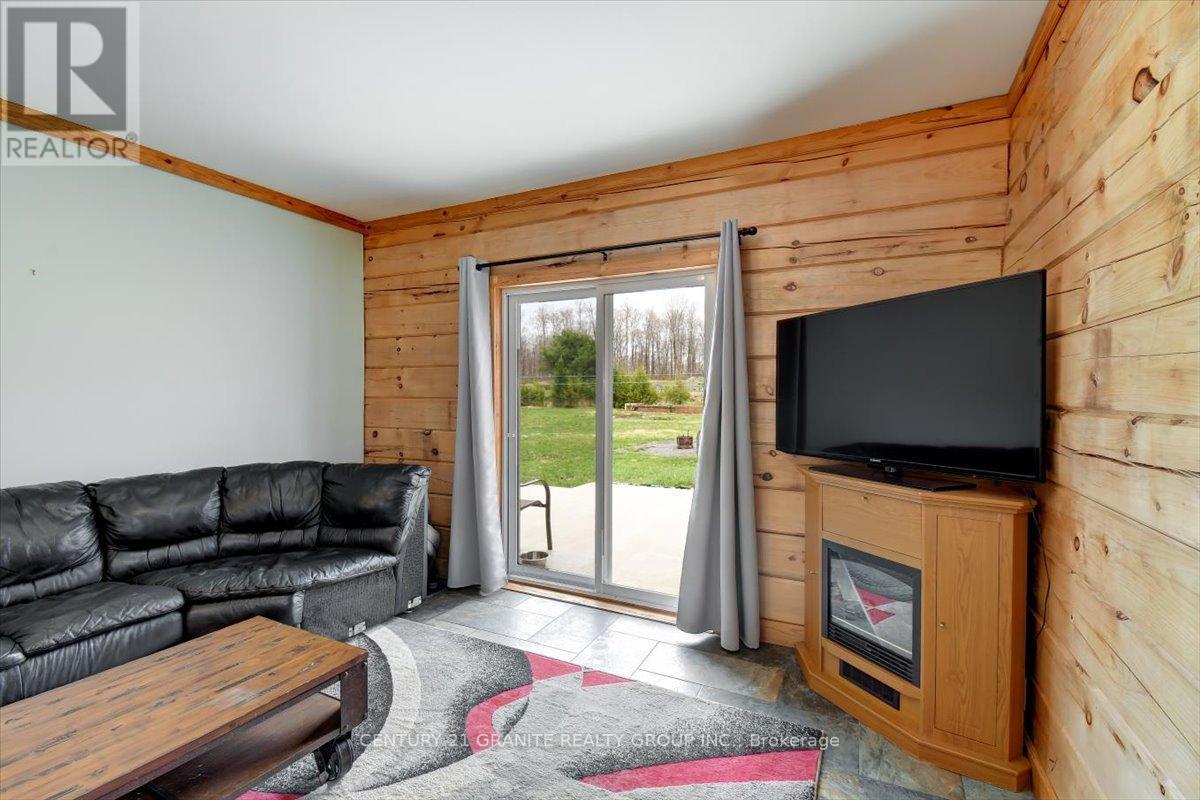 6859 Hwy 620 Highway, Wollaston, Ontario  K0L 1P0 - Photo 13 - X13674914