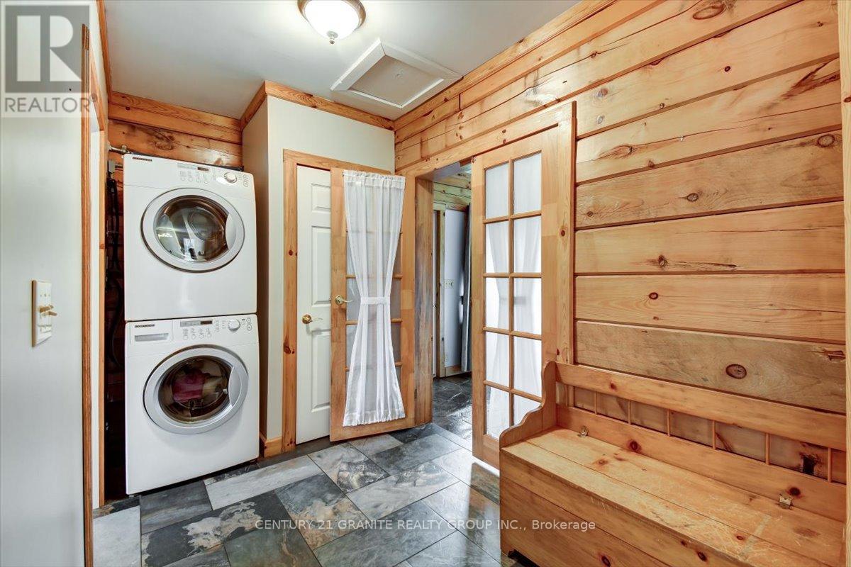 6859 Hwy 620 Highway, Wollaston, Ontario  K0L 1P0 - Photo 15 - X13674914