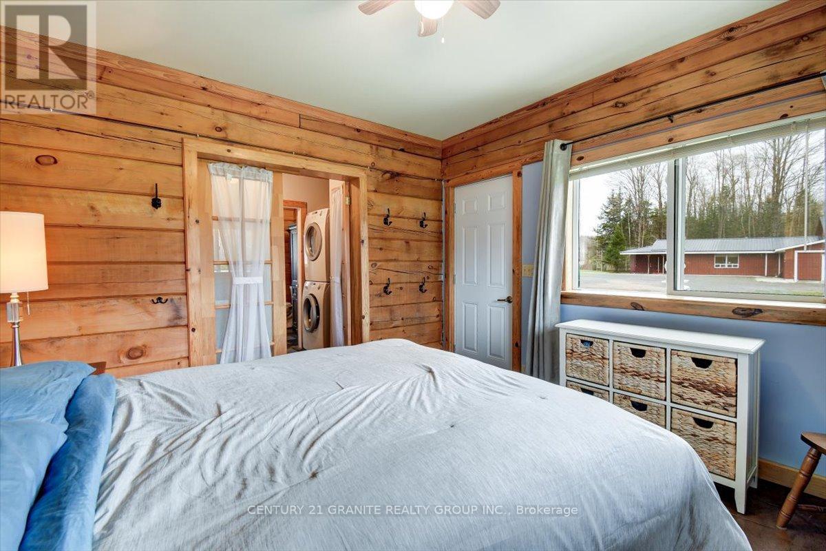 6859 Hwy 620 Highway, Wollaston, Ontario  K0L 1P0 - Photo 18 - X13674914