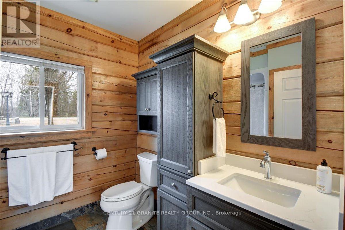 6859 Hwy 620 Highway, Wollaston, Ontario  K0L 1P0 - Photo 19 - X13674914