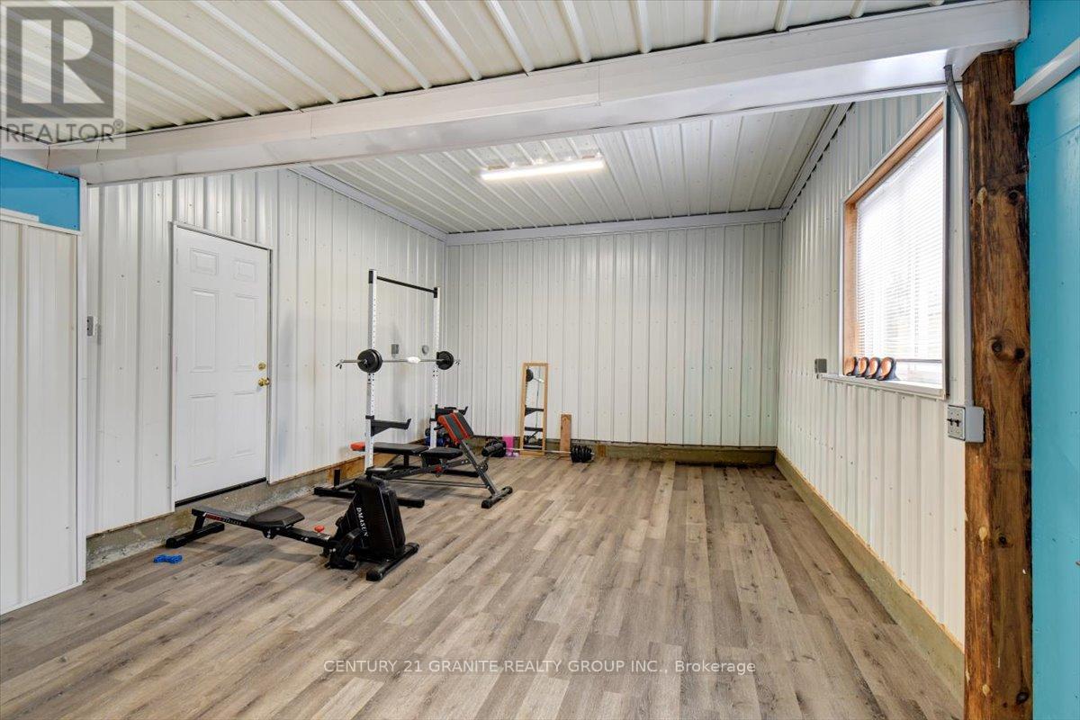 6859 Hwy 620 Highway, Wollaston, Ontario  K0L 1P0 - Photo 21 - X13674914
