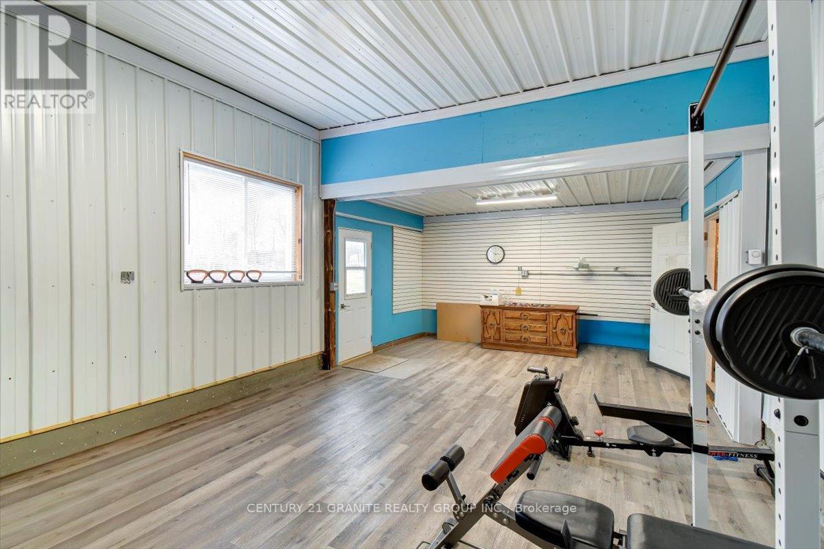 6859 Hwy 620 Highway, Wollaston, Ontario  K0L 1P0 - Photo 22 - X13674914