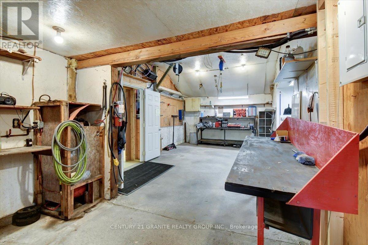 6859 Hwy 620 Highway, Wollaston, Ontario  K0L 1P0 - Photo 23 - X13674914
