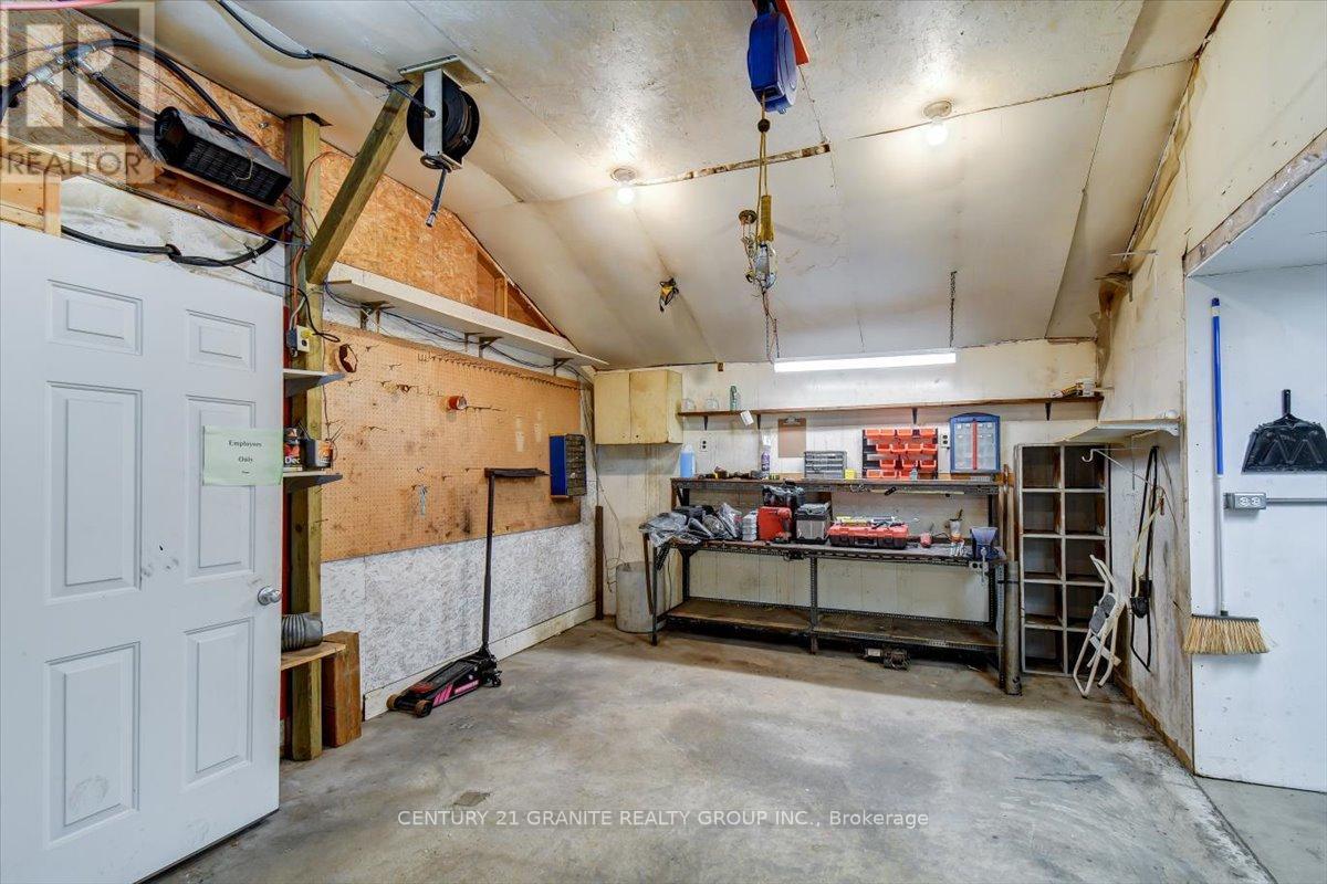 6859 Hwy 620 Highway, Wollaston, Ontario  K0L 1P0 - Photo 24 - X13674914