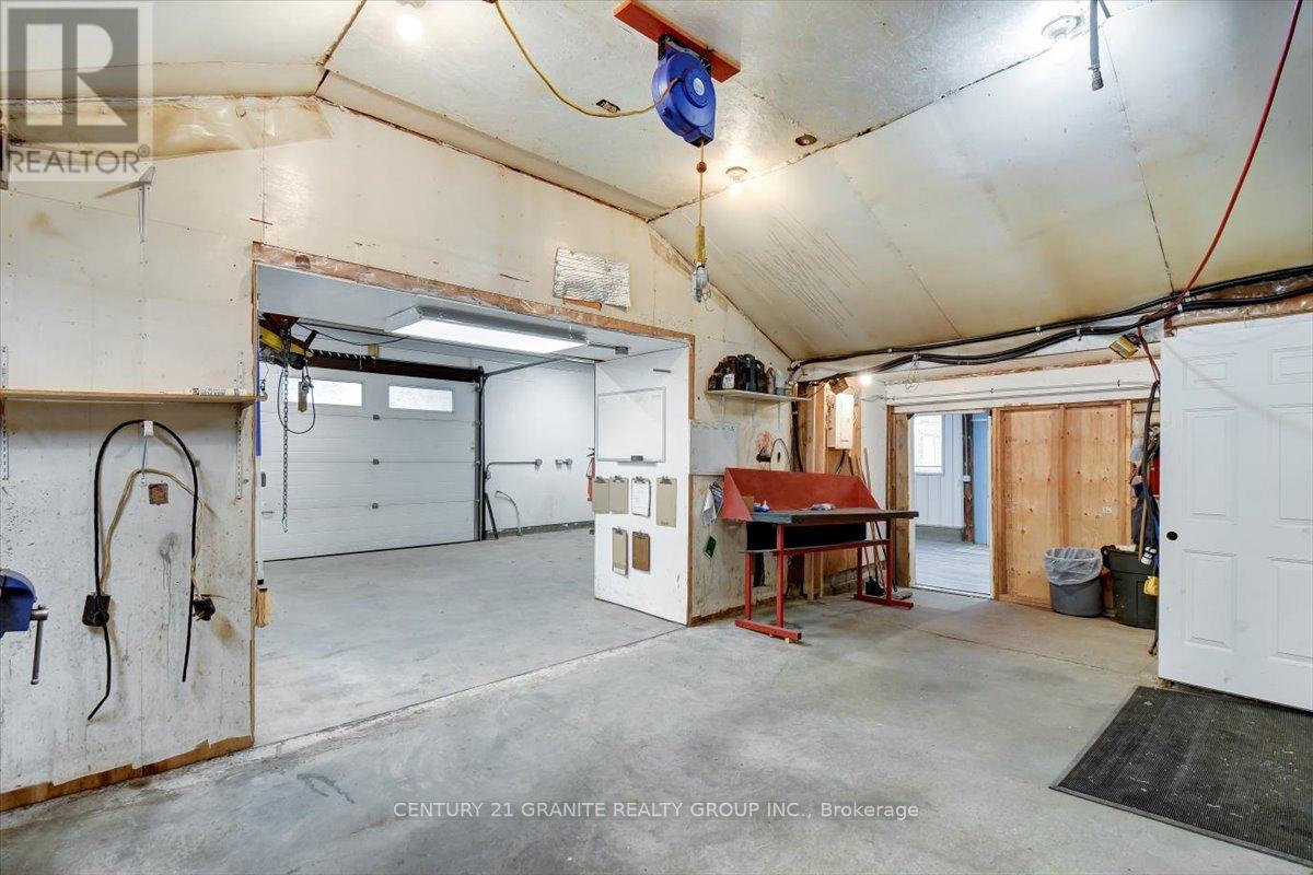 6859 Hwy 620 Highway, Wollaston, Ontario  K0L 1P0 - Photo 25 - X13674914