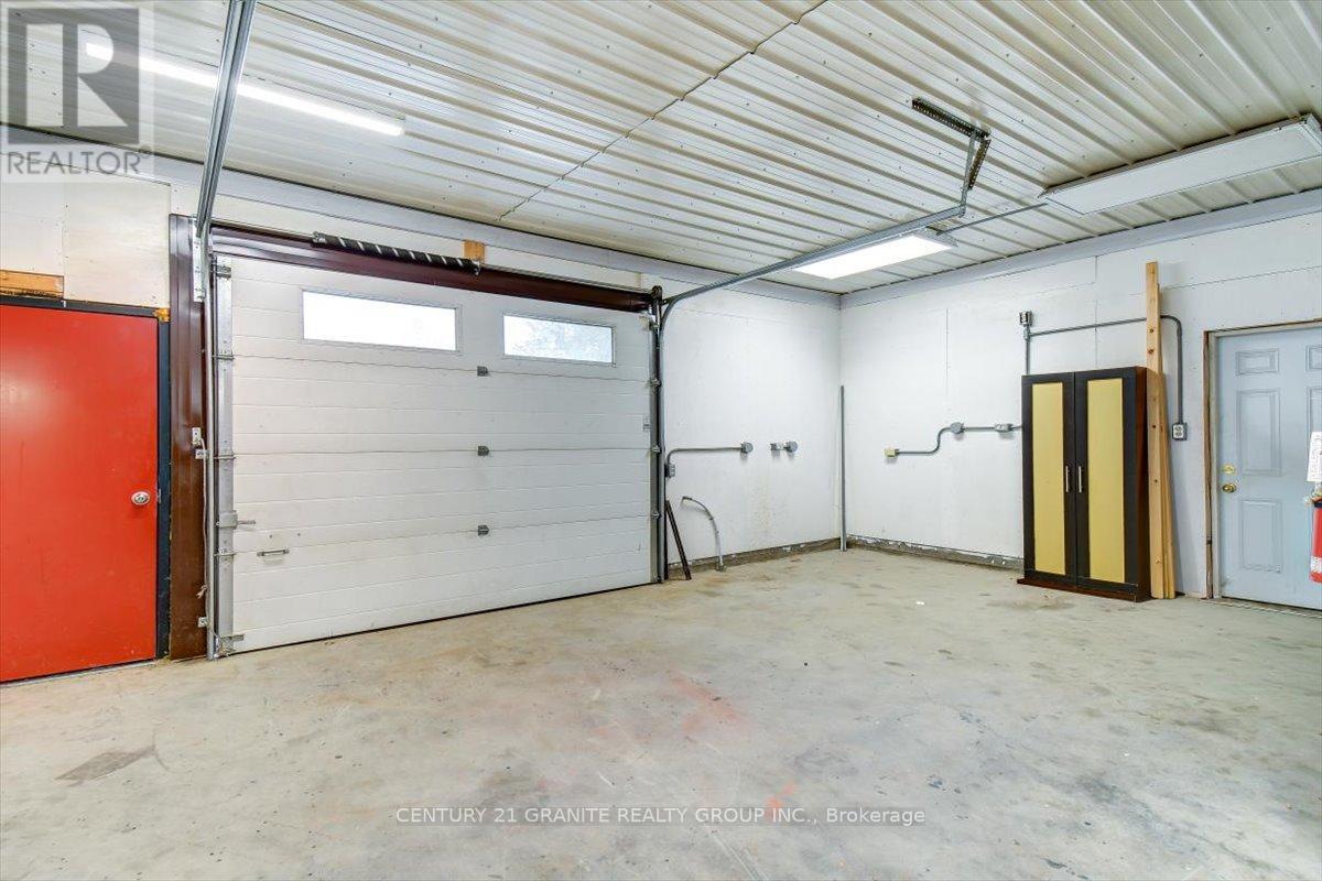 6859 Hwy 620 Highway, Wollaston, Ontario  K0L 1P0 - Photo 26 - X13674914