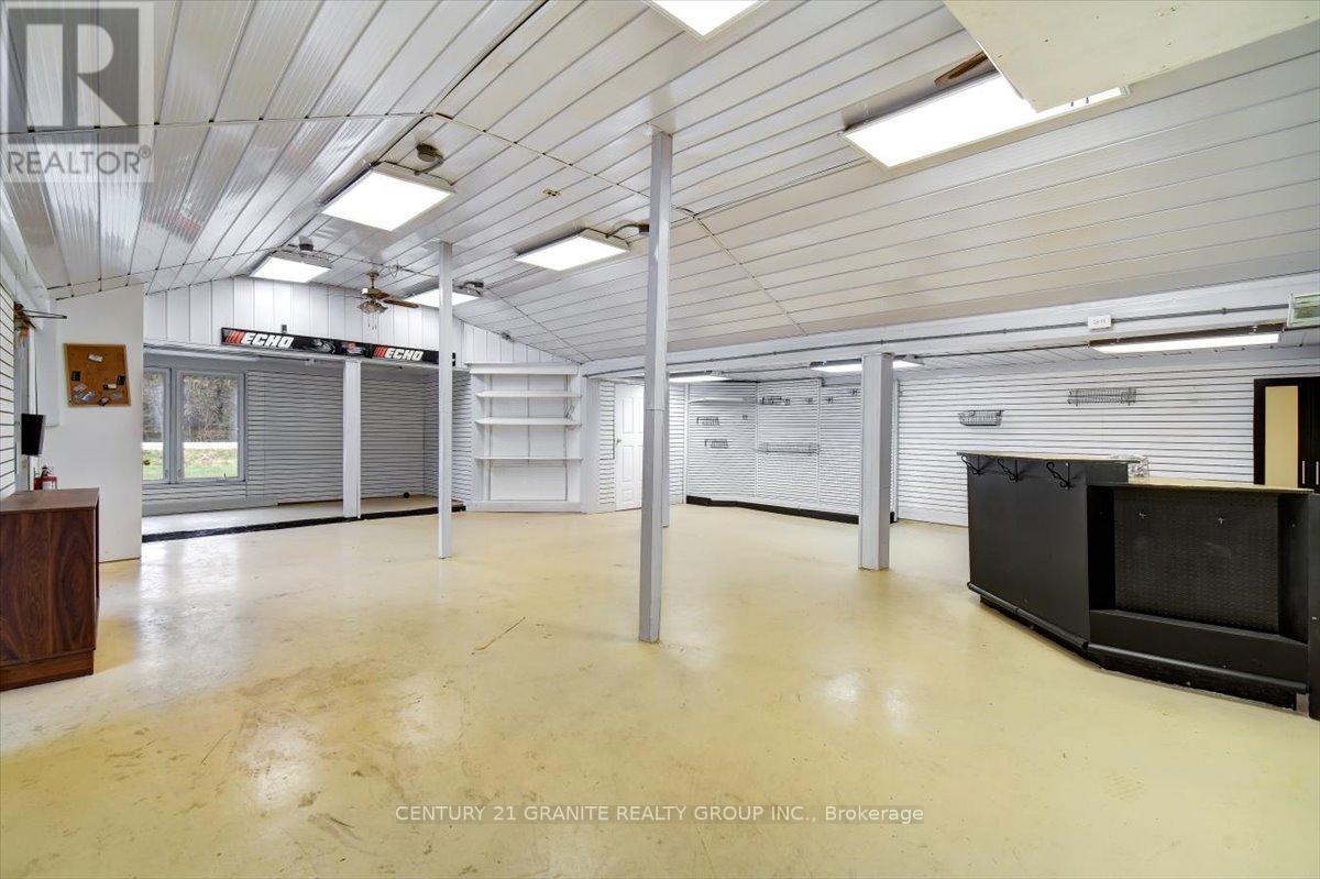 6859 Hwy 620 Highway, Wollaston, Ontario  K0L 1P0 - Photo 28 - X13674914