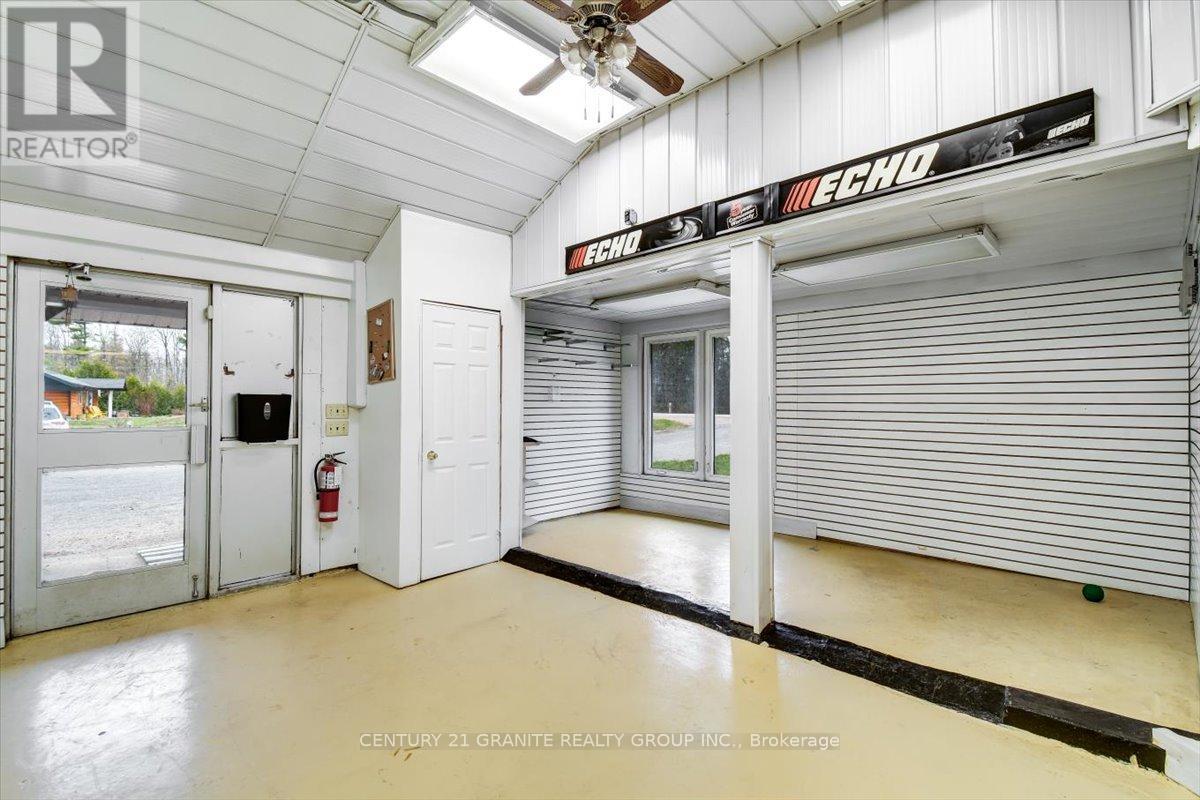 6859 Hwy 620 Highway, Wollaston, Ontario  K0L 1P0 - Photo 29 - X13674914