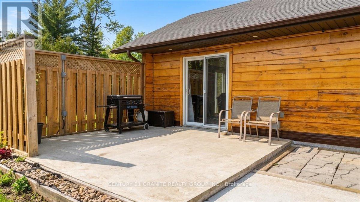 6859 Hwy 620 Highway, Wollaston, Ontario  K0L 1P0 - Photo 32 - X13674914